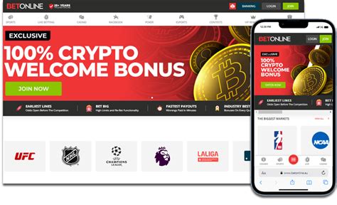 betonline california|online sportsbooks legal in california.